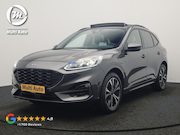 Ford Kuga - 2.5 PHEV ST-Line X 225pk Dealer O.H. | Trekhaak Afn. | Panod