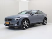Polestar 2 - Long Range Dual Motor 408pk Launch Ed. 90% SoH [ TREKHAAK+36