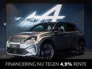 Alpine A290 - GT PREMIUM 52 kWh -180 PK | PACK SAFETY | PACK DRIVING | DEV