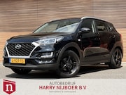 Hyundai Tucson - 1.6 GDi Comfort Navi / Clima / Stoelverwarming / Cruise / Wi