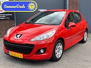 Peugeot 207 - 1.4 Acces Lite|128000KM|Navigatie|