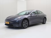 Tesla Model 3 - Standard RWD Plus 89% SoH [ LFP-ACCU+AUTOPILOT+60 kWh+PREMIU
