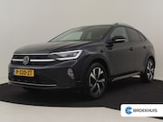 Volkswagen Taigo - 1.0 TSI Style 110PK DSG/AUTO | Achteruitrijcamera | Car Play