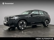 BMW X3 - 30e xDrive M-Sport | Trekhaak | Driving Assistant Plus | Pan