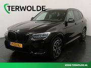 BMW X3 - xDrive30e Business Edition Plus | Plug-in Hybride | Panorama