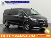 Mercedes-Benz EQV - 300 Lang Avantgarde Exclusieve 7-Persoons | Pano | Elektr. S