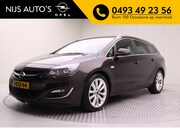 Opel Astra - Sports Tourer 1.7 CDTi S/S Cosmo | trekhaak | pdc achter | l