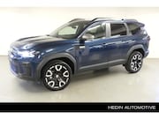 Dacia Bigster - 1.8 Hybrid 155 Launch Edition Dacia Bigster