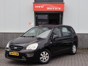 Kia Carens - 2.0 CVVT X-tra airco LM cruise org NL