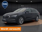 Skoda Octavia - Combi 1.5 TSI 150PK Business Edition | Pano dak | Elek Achte