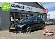 Volkswagen Golf - 1.5 eTSI R-Line Bns