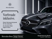 Mercedes-Benz E-klasse - E 63 S 4M AMG+DRIVERS+NIGHT+PANO+360+AHK+MULTIBEAM