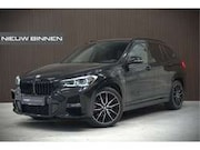 BMW X1 - xDrive25e Executive M Sport | Stoelverwarming | Tr