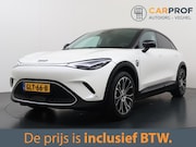 Smart #3 - Premium 66 kWh Trekhaak | 360 Camera | Stoelverwarming | HUD