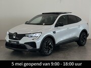 Renault Arkana - 1.6 E-Tech Full Hybrid 145 Esprit Alpine | Panoramadak | App