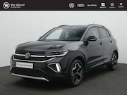 Volkswagen T-Cross - 1.5 TSI 150pk R-Line Business | Trekhaak | Matrix