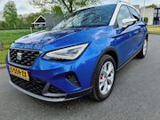Seat Arona - FR Business Intense