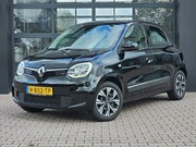 Renault Twingo - 1.0 SCe Limited | Airco | Cruise | Bluetooth | All-seasons |