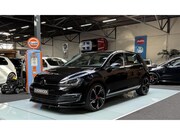 Volkswagen Golf - VII 1.4 TSI Xenon! Maxton! Cruise! Clima
