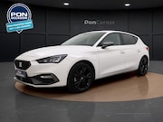 Seat Leon - 1.4 TSI eHybrid PHEV FR | Carplay | Parkeerhulp | ACC | Stuu