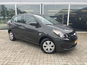 Opel Karl - 1.0 ecoFLEX 120 Jaar Edition Cruise / Airco
