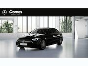 Mercedes-Benz C-klasse - 300 e 140 Years Edition