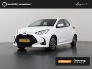 Toyota Yaris - 1.5 Hybrid Dynamic | Adaptieve Cruise Control | Afn. Trekhaa