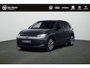 Volkswagen ID.Polo - Life First Edition 52 kWh 211 PK