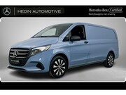 Mercedes-Benz Vito - 116 L2 Diesel Automaat Select | Parkpilot | Stoelverwarming 