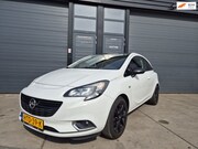 Opel Corsa - 1.4 Turbo Carplay, , Parkeersensoren