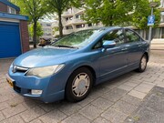 Honda Civic - 1.3 Hybrid
