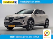 Alfa Romeo Junior - Elettrica 54kWh [ LED Apple/Android Adapt.cruise ]