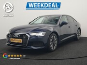Audi A6 - Limousine 50 TFSI e Quattro Proline PHEV 300pk Dealer O.H | 