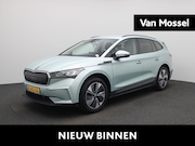 Skoda Enyaq iV - 60