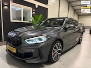 BMW 1-serie - 128ti Executive Edition
