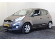 Kia Venga - 1.4 CVVT Plus Pack