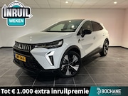 Mitsubishi Grandis - 1.8 HEV Instyle | DEMO | Panoramadak | Harman / Kardon | Sto