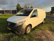 Mercedes-Benz Vito - 111 CDI Extra Lang
