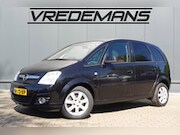Opel Meriva - 1.8-16V Cosmo AUTOMAAT