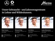 Mercedes-Benz GLE-klasse - d 4M AIR+Pano+Sitzklima+360+AHK+Distro