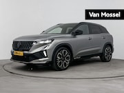Renault Austral - 1.2 E-Tech full hybrid 200Pk Esprit Alpine | Google Navigati