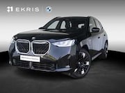 BMW X3 - xDrive30e | M Sportpakket | Premium Pack | Comfort