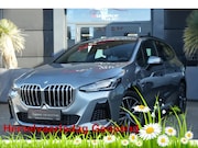 BMW 2-serie Active Tourer - 225e xDrive M Sport 245pk Panoramadak/Navigatie/360Camera