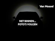 Land Rover Range Rover Sport - P460e AWD Auto Dynamic HSE | Cold Climate Pack | Towing Pack