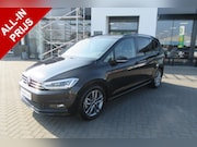 Volkswagen Touran - 1.5 TSI Highline Business Automaat, Navi, Camera, El. Trekha