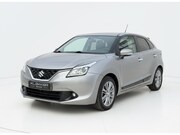 Suzuki Baleno - 1.2 Smart Hybrid High Executive Camera|Trekhaak|Navi