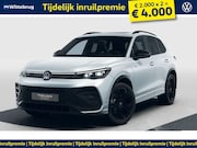 Volkswagen Tiguan - 1.5 eHybrid R-Line Edition !!!Profiteer ook van € 4.000, - i