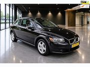 Volvo C30 - 2.0 BJ08 AIRCO LMV ELEKTR-R NW-APK