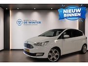 Ford C-Max - 1.0 Trend