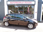 Opel Corsa - 1.2-16V Cosmo AIRCO, LMV, APK